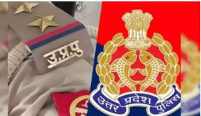 मारा गया गैंगस्टर अनुज कनौजिया दो दशक से आपराधिक गतिविधियों को अंजाम दे रहा था: उत्तर प्रदेश पुलिस