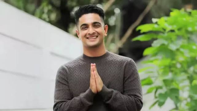 'एक नई कहानी लिखने की कोशिश': इंडियाज गॉट लेटेंट विवाद के बीच रणवीर इलाहाबादिया ने फिर शुरू किया काम