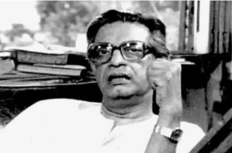 30 मार्च का इतिहास: आज ही के दिन सत्यजीत रे को मिला था ‘ऑस्कर लाइफ टाइम अचीवमेंट ऑनरेरी अवार्ड’