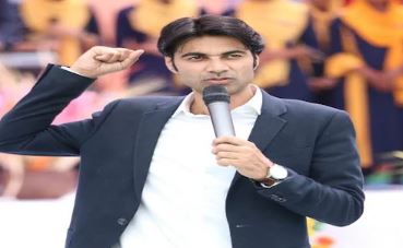 पंजाब: पादरी बजिंदर सिंह को 2018 के बलात्कार मामले में आजीवन कारावास की सजा