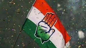 वक्फ बिल: कांग्रेस ने अपने लोकसभा सांसदों को अगले 3 दिनों के लिए जारी किया व्हिप