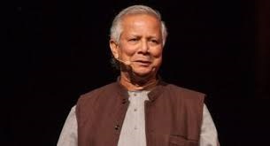 पूर्वोत्तर के नेताओं ने की यूनुस की टिप्पणी की आलोचना, कहा- इससे बांग्लादेश का हो सकता है विभाजन