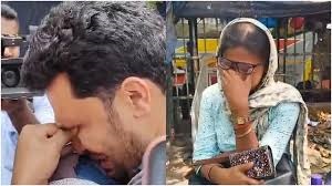 बंगाल नौकरी घोटाला: शिक्षकों ने कहा, 'अनुचित तरीके से किया गया दंडित', 'गंभीर अन्याय'; सुप्रीम कोर्ट ने 26,000 सरकारी नौकरियों को दिया अमान्य करार
