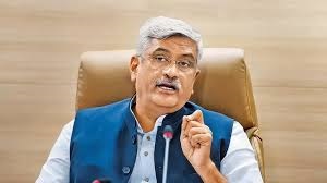 औरंगजेब के मकबरे को किसी भी तरह के नुकसान से बचाने के लिए एएसआई उठा रहा है सक्रिय कदम: सरकार ने संसद में कहा