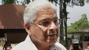 कॉलेजियम प्रणाली को बदलने, एनजेएसी या कुछ बेहतर लाने का आ गया है समय: पूर्व कानून मंत्री अश्विनी कुमार