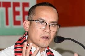 मोदी सरकार अमेरिकी टैरिफ पर रही चुप, लेकिन एलपीजी सिलेंडर की कीमतों में बढ़ोतरी से लोगों पर डाला बोझ: गौरव गोगोई