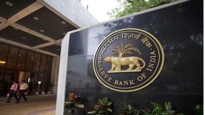 आरबीआई के रेपा दर में कटौती से मकानों की बिक्री बढ़ने की उम्मीद: रियल एस्टेट