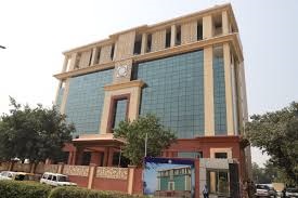 तहव्वुर राणा प्रत्यर्पण: एनआईए कार्यालय के बाहर सीजीओ कॉम्प्लेक्स में कड़ी सुरक्षा के बीच हलचल