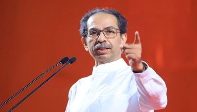 कांग्रेस को 'इंडिया' गठबंधन की स्थिति के बारे में बात करनी चाहिए: शिवसेना (उबाठा)