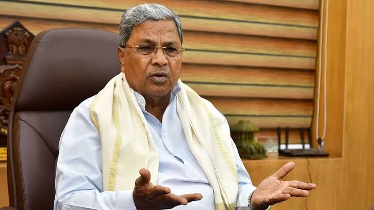 कर्नाटक में जातिगत जनगणना रिपोर्ट ने छेड़ी नई बहस, ओबीसी आरक्षण 51% करने की सिफारिश
