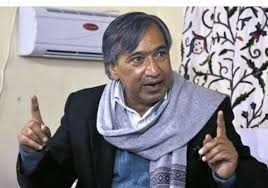 नया वक्फ कानून मुस्लिम अल्पसंख्यकों के अधिकारों पर हमला है: जम्मू-कश्मीर माकपा विधायक तारिगामी