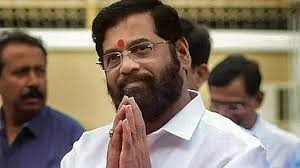 महाराष्ट्र राजनीति: एकनाथ शिंदे ने की बाल ठाकरे की एआई आवाज को लेकर शिवसेना (यूबीटी) की आलोचना; इसे बताया अपमानजनक