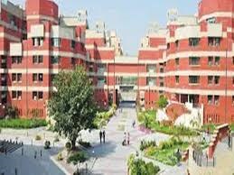 आईपीयू में दाख़िले के लिए 26 अप्रैल से शुरू हो रही हैं प्रवेश परीक्षाएं, उतर ग़लत होने पर होगी निगेटिव मार्किंग
