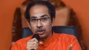 शिवसेना (यूबीटी) प्रमुख उद्धव ठाकरे ने कहा, उनकी पार्टी महाराष्ट्र में हिंदी को अनिवार्य नहीं होने देगी