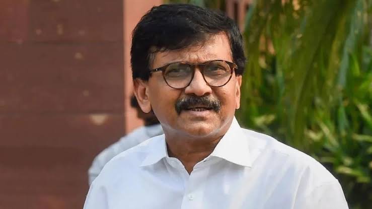 'अभी तक कोई गठबंधन नहीं है, केवल भावनात्मक बातचीत जारी': ठाकरे परिवार के मिलन पर संजय राउत