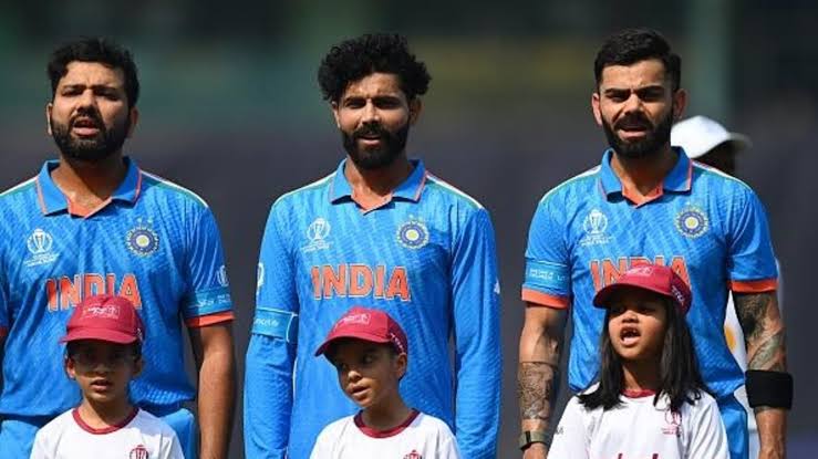 बीसीसीआई सेंट्रल कॉन्ट्रैक्ट की लिस्ट जारी, ईशान-श्रेयस की वापसी, इस दिग्गज का नाम गायब!