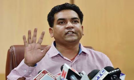 2020 दिल्ली दंगा मामला: अदालत ने कपिल मिश्रा के खिलाफ आगे की जांच पर रोक सात मई तक बढ़ाई