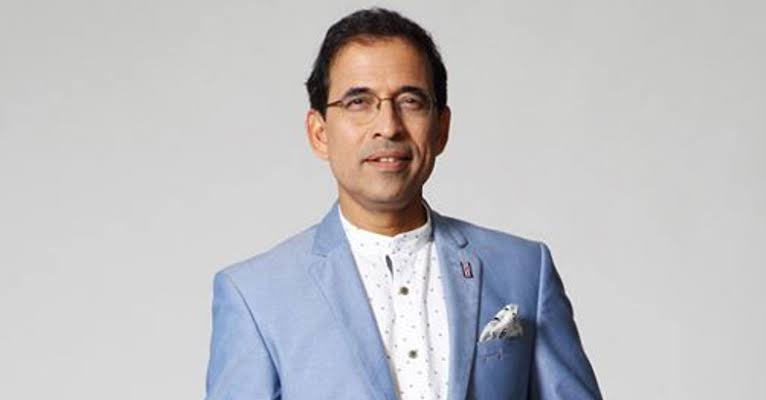 हर्षा भोगले पर गिरी गाज! जाने क्यों केकेआर और जीटी के मैच में नहीं की कमेंट्री?