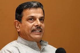 आरएसएस ने की पहलगाम आतंकी हमले की निंदा, सरकार से अपराधियों को दंडित करने के लिए कदम उठाने को कहा