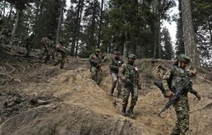 अमेरिका ने पहलगाम हमले के बाद अपने नागरिकों को ‘कश्मीर यात्रा नहीं करने’ का परामर्श जारी किया