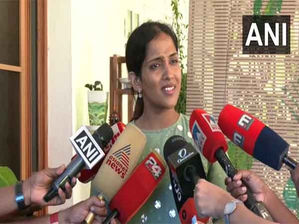 'तुमने यहां आतंक मचा रखा है,' गोली चलाने से पहले आतंकवादी ने हमसे कहा: परिवारों ने पहलगाम की भयावहता बयां की