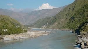 पाकिस्तान ने सिंधु जल संधि को स्थगित करने के भारत के फैसले को किया खारिज, कहा- पानी का रुख मोड़ना युद्ध जैसा कृत्य