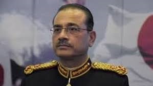 पहलगाम हमला: तनाव के बीच पाकिस्तानी सेना प्रमुख ने देश की सुरक्षा का लिया संकल्प