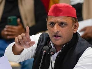 क्या सेना के अभियानों की 'लाइव कवरेज की अनुमति' रणनीतिक लापरवाही थी: अखिलेश ने मोदी सरकार से पूछा
