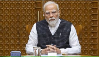 देश का खून खौल रहा, पीड़ितों को न्याय मिलेगा, ‘मन की बात’ में पहलगाम आतंकी हमले पर बोले पीएम मोदी