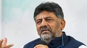 भाजपा-जद(एस) कर्नाटक में कांग्रेस सरकार को हटाना चाहते हैं: शिवकुमार