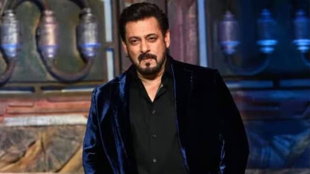 पहलगाम आतंकी हमले के मद्देनजर सलमान खान का बड़ा कदम, ब्रिटेन दौरा किया स्थगित