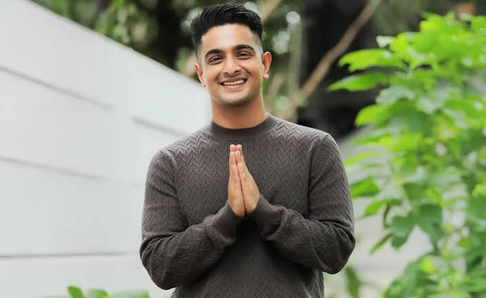 ‘इंडियाज़ गॉट लैटेंट’ विवाद: सुप्रीम कोर्ट ने रणवीर इलाहाबादिया को दी राहत, पासपोर्ट लौटाने का आदेश