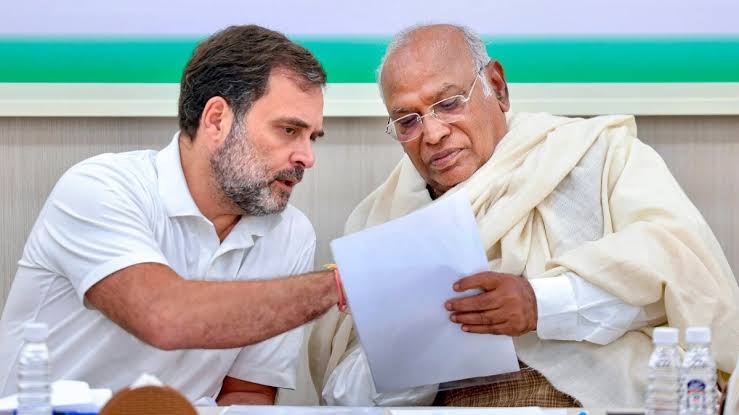 क्या पहलगाम हमले पर बुलाया जाएगा संसद का विशेष सत्र? विपक्ष की मांग पर ये समिति करेगी फैसला