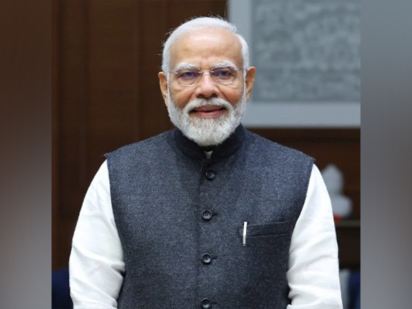 पीएम मोदी ने दी गुजरात-महाराष्ट्र स्थापना दिवस की शुभकामनाएं, राज्यों की संस्कृति और योगदान की सराहना की