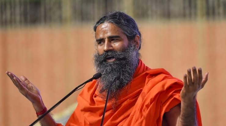 बाबा रामदेव की शरबत जिहाद टिप्पणी पर हाईकोर्ट सख्त, कहा – 