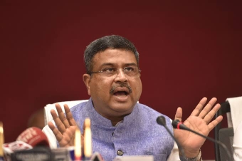 जातिगत जनगणना पर कांग्रेस आईटी सेल ने कहा- 