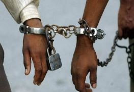 असम: पहलगाम आतंकी हमले के बाद 'पाकिस्तान का समर्थन' करने के आरोप में 39 लोग गिरफ्तार