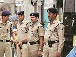 मध्य प्रदेश में ‘लव जिहाद’ मामलों की जांच के लिए एसआईटी गठित