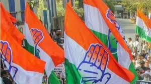 बिहार सरकार 'लाठी-मार सरकार': कांग्रेस ने की शिक्षक भर्ती में 'अनियमितताओं' की न्यायिक जांच की मांग