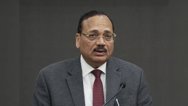 आरक्षण बना ट्रेन का डिब्बा, जो पहले बैठे, वही रोक रहे बाकियों को: जस्टिस सूर्यकांत