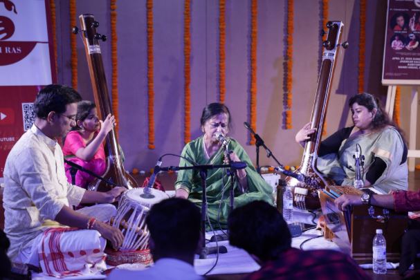 'ऑपरेशन सिंदूर' के बाद बंद हुआ करतारपुर कॉरिडोर, श्रद्धालुओं के पाकिस्तान जाने पर लगी रोक
