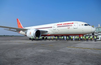 सुरक्षा कारणों से कई शहरों में हवाई सेवाएं स्थगित, इंडिगो और अन्य एयरलाइनों ने जारी की ट्रैवल एडवाइजरी