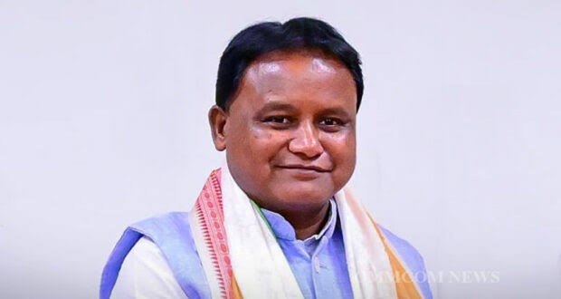 ओडिशा में बनेंगी 500 किमी आपदा-रोधी सड़कें; कैबिनेट ने 1,000 करोड़ रुपये की योजना को दी मंजूरी