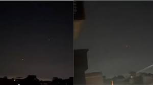 छुट्टियां रद्द, स्कूल बंद: पंजाब, हरियाणा, राजस्थान समेत कई राज्य हाई अलर्ट पर