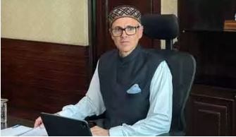 पाकिस्तान की गोलाबारी में मारे गए लोगों के परिजनों को 10-10 लाख रुपये की अनुग्रह राशि दी जाएगी: उमर अब्दुल्ला