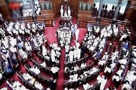 विपक्ष ने 'अमेरिका द्वारा मध्यस्थता' से हुए युद्धविराम पर उठाए सवाल, संसद का विशेष सत्र बुलाने की मांग की