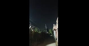 पाकिस्तान ने भारत के साथ संघर्ष विराम का किया  उल्लंघन, सेना को सख्त कदम उठाने के दिए गए हैं निर्देशः विदेश मंत्रालय
