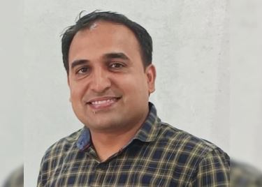 उधमपुर वायुसेना स्टेशन पर तैनात जवान शहीद, पाकिस्तानी ड्रोन का मलबा गिरने से हुए थे घायल