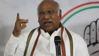 ‘‘संघर्षविराम’’ से पहले सर्वदलीय बैठक, संसद आहूत की जानी चाहिए थी: सिद्धारमैया