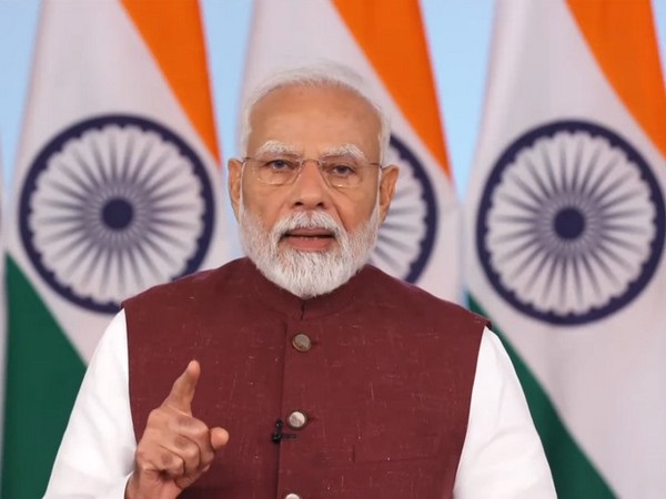 राष्ट्र के नाम संबोधन में बोले पीएम मोदी, पाकिस्तान ने हमारे स्कूलों, धार्मिक स्थलों पर किया हमला; आतंकवाद के खिलाफ कार्रवाई रहेगी जारी